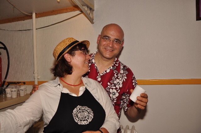 min 2009 05 07 crazy 473